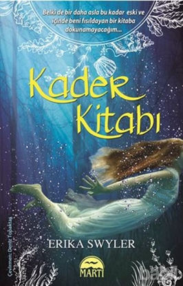 Picture of Kader Kitabı