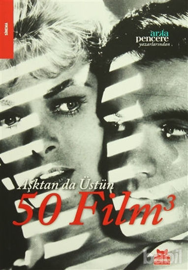 Picture of Aşktan da Üstün 50 Film 3