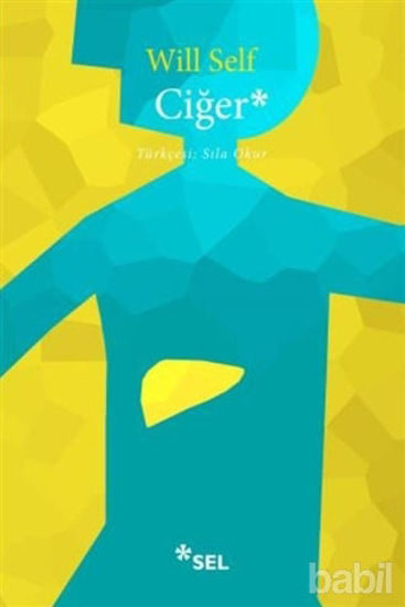 Picture of Ciğer