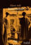 Picture of Intermezzo