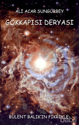 Picture of Gökkapısı Deryası