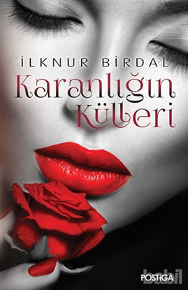 Picture of Karanlığın Külleri