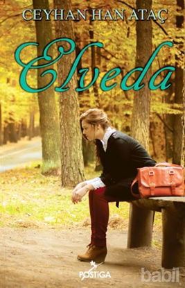 Picture of Elveda