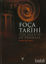 Picture of Foça Tarihi/ The History of Phokaıa