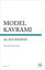 Picture of Model Kavramı