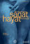 Picture of Sanat Hayat Bir Muamma Aforizmalar
