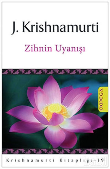 Picture of Zihnin Uyanışı