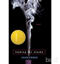 Picture of Looking For Alaska