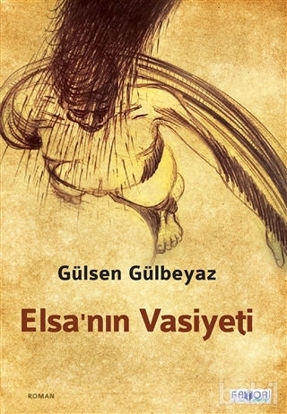 Picture of Elsa’nın Vasiyeti
