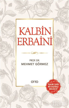 Picture of Kalbin Erbaini