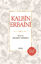 Picture of Kalbin Erbaini