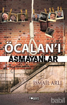 Picture of Öcalan’ı Asmayanlar