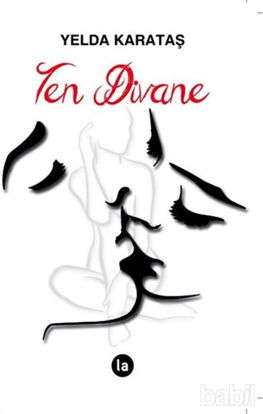 Picture of Ten Divane