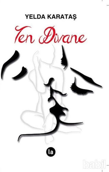 Picture of Ten Divane