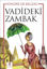 Picture of Vadideki Zambak