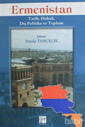 Picture of Ermenistan