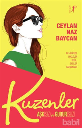 Picture of Kuzenler