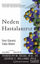 Picture of Neden Hastalanırız