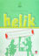Picture of Helik - Yardımseverlik
