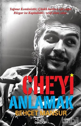 Picture of Che'yi Anlamak