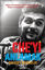 Picture of Che'yi Anlamak