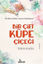 Picture of Bir Çift Küpe Çiçeği