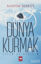 Picture of Dünya Kurmak