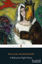 Picture of A Midsummer Night's Dream