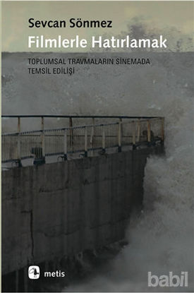 Picture of Filmlerle Hatırlamak