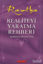 Picture of Realiteyi Yaratma Rehberi