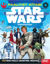 Picture of Disney Starwars - İmparator Faaliyet Kitabı