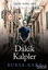 Picture of Dakik Kalpler