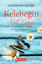 Picture of Kelebeğin Son Günü