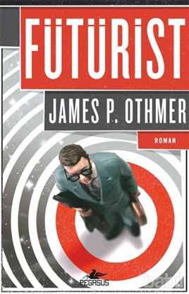 Picture of Fütürist