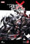 Picture of X Force/Cable - Mesih Savaşı 2