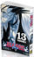 Picture of Bleach 13. Cilt