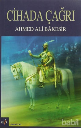 Picture of Cihada Çağrı