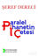 Picture of Paralel İhanetin Çetesi