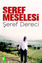 Picture of Şeref Meselesi
