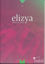Picture of Elizya