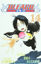 Picture of Bleach 14. Cilt