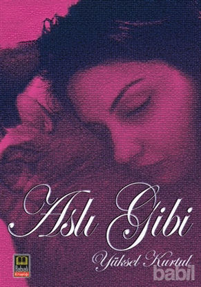 Picture of Aslı Gibi