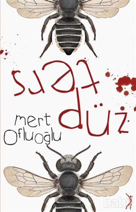 Picture of Ters Düz