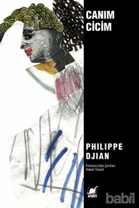 Picture of Canım Cicim