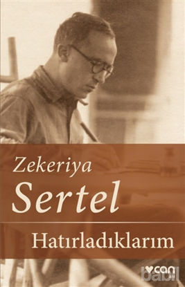 Picture of Hatırladıklarım