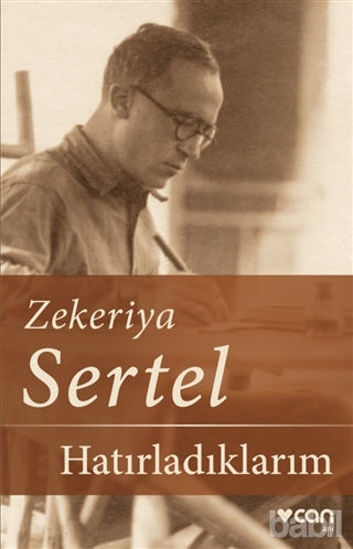 Picture of Hatırladıklarım