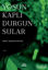 Picture of Yosun Kaplı Durgun Sular