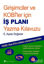 Picture of Girişimciler ve Kobi'ler İçin İş Planı Yazma Kılavuzu
