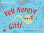 Picture of Veli Nereye Gitti