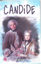 Picture of Candide